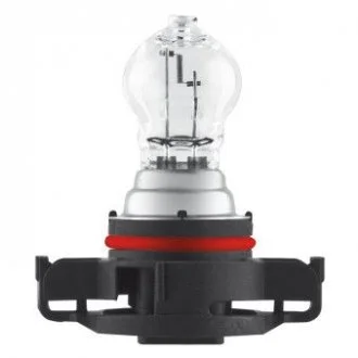 Лампа накаливания PG20-7, PSX24W OSRAM 2504