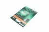 Лампа розжарювання W5W 12V 5W W2,1x9,5d Ultra Life (компл.) (вир-во) OSRAM 2825ULT02B (фото 2)