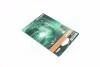 Лампа розжарювання W5W 12V 5W W2,1x9,5d Ultra Life (компл.) (вир-во) OSRAM 2825ULT02B (фото 3)