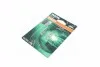Лампа розжарювання W5W 12V 5W W2,1x9,5d Ultra Life (компл.) (вир-во) OSRAM 2825ULT02B (фото 4)