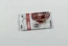Автолампа Osram (5W 12V W2.1X9.5D) OSRAM 2827NA-02B (фото 4)