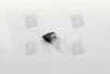 Лампа допоміжн. освітлення 27W 12V W2,5X16D 5XF (вир-во) OSRAM 3156 (фото 1)