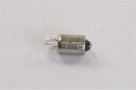 ЛАМПА 24V 2W BA9s FS STANDARD OSRAM 3797-UNV