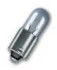 Автолампа Osram (4W 24V BA9S) OSRAM 3930 (фото 2)