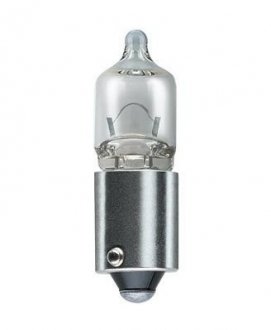 Автомобильная лампа OSRAM 4008321094896