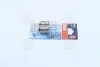 Лампа допоміжн. освітлення R5W 12V 5W ВА15s (2 шт) blister (вир-во) OSRAM 500702B (фото 3)