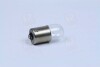 Лампа R5W; R5W 12V 5W BA15S OSRAM 5007 (фото 3)