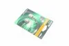Лампа розжарювання R5W 12V 5W BA 15s Ultra Life (blister 2шт) (вир-во) OSRAM 5007ULT-02B (фото 3)