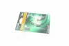 Лампа вспомог. освещение R10W 12V 10W BA15s Ultra Life (blister 2шт) (выр-во) OSRAM 5008ULT-02B (фото 1)