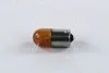 Лампа розжарювання RY10W 12V 10W BAU15s (вир-во) OSRAM 5009 (фото 1)