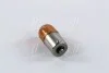 Лампа розжарювання RY10W 12V 10W BAU15s (вир-во) OSRAM 5009 (фото 2)