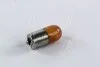 Лампа розжарювання RY10W 12V 10W BAU15s (вир-во) OSRAM 5009 (фото 3)