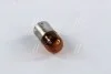 Лампа розжарювання RY10W 12V 10W BAU15s (вир-во) OSRAM 5009 (фото 4)