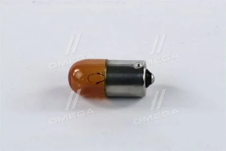 Автолампа Osram (RY10W 12V BAU15S) OSRAM 5009