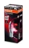 ЛАМПА R10W 24V 10W BA15s UNV Truckstar PRO OSRAM ="5637TSP" (фото 1)
