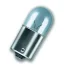 ЛАМПА R10W 24V 10W BA15s UNV Truckstar PRO OSRAM ="5637TSP" (фото 2)