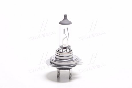 Лампа фарна H7 12V 80W PX26d Super Bright Premium (1шт) (вір-во) OSRAM 62261SBP