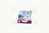 Лампа софітна допоможе. освітлення C10W 12V 10W SV8.5-8 (2 шт) blister (вир-во) OSRAM 6411-02B (фото 3)