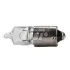 Лампа H6W; H6W 12V 6W BAX9S OSRAM 64132 (фото 2)