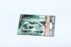 Лампа вспомог. освещение H6W 12V 6W BAX9s Ultra Life (Blister 2шт) (выр-во) OSRAM 64132ULT-02B (фото 2)