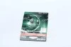 Лампа вспомог. освещение H6W 12V 6W BAX9s Ultra Life (Blister 2шт) (выр-во) OSRAM 64132ULT-02B (фото 3)