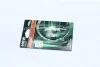 Лампа вспомог. освещение H6W 12V 6W BAX9s Ultra Life (Blister 2шт) (выр-во) OSRAM 64132ULT-02B (фото 4)