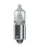 Автолампа 6W OSRAM 64132ULT (фото 1)