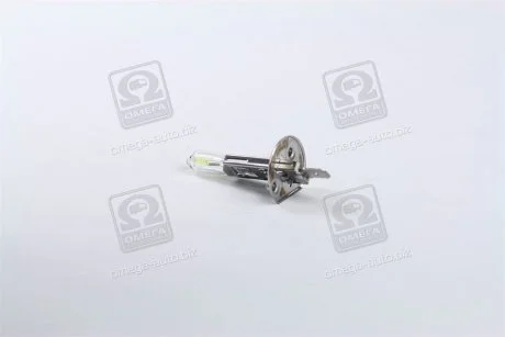 Лампа галогенная P14,5s, H1 OSRAM 64150ALS