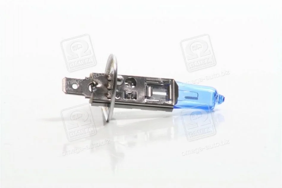 Автолампа Osram (H1 12V 55W P14,5S) OSRAM 64150CBI (фото 1)