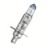 Лампа фарна H1 12v 55w P14,5s Night Breaker (+90%) (1 шт) blister (вир-во) OSRAM 64150NBU-01B (фото 2)