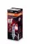 Лампа фарна H1 12v 55w P14,5s Night Breaker (+90%) (вир-во) OSRAM 64150NBU (фото 1)