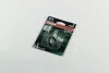 Лампа фарна H1 12V 55W P14,5s ULTRA LIFE 1шт.blister (вир-во) OSRAM 64150ULT-01B (фото 4)
