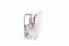 Лампа фарна H1 12V 55W P14,5s ULTRA LIFE (компл.) (вир-во) OSRAM 64150ULT-HCB (фото 2)