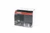 Лампа фарна H1 12V 55W P14,5s ULTRA LIFE (компл.) (вир-во) OSRAM 64150ULT-HCB (фото 3)