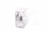 Лампа фарна H1 12V 55W P14,5s ULTRA LIFE (компл.) (вир-во) OSRAM 64150ULT-HCB (фото 4)