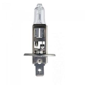 Лампа галогенна P14,5s, H1 OSRAM 64150ULT-HCB-DUO