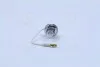 Лампа фарна H3 12v 55w Pk22s blister (вир-во) OSRAM 64151-01B (фото 4)