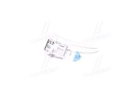 Автомобільна лампа OSRAM 64151NL