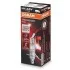 Лампа галогенная P14,5s, H1 OSRAM 64155TSP (фото 1)