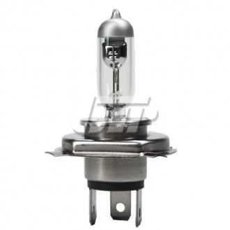 Лампа галогенная PU43t-1, H19 OSRAM 64181L