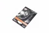Лампа светодиодная C5W 12V 1W SV8.5 LEDriving SL (36mm) (выр-во) OSRAM 6418DWP-01B (фото 2)
