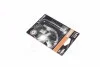 Лампа светодиодная C5W 12V 1W SV8.5 LEDriving SL (36mm) (выр-во) OSRAM 6418DWP-01B (фото 3)