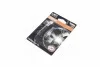 Лампа светодиодная C5W 12V 1W SV8.5 LEDriving SL (36mm) (выр-во) OSRAM 6418DWP-01B (фото 4)