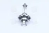 Лампа фарна H4 12v 60/55w P43t (1 шт) blister (вир-во) OSRAM 64193-01B (фото 2)