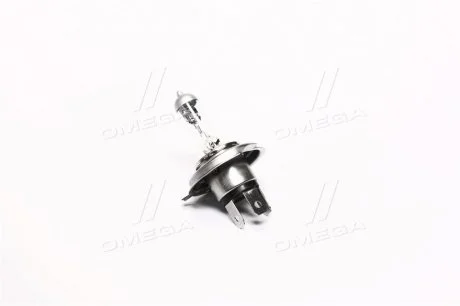 Лампа галогенная P43t, H4 OSRAM 64193NBS