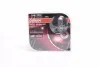 Лампа фарна H4 12V 60/55W P43t NIGHT BREAKER SILVER (+100) компл (вир-во) OSRAM 64193NBSHCB (фото 1)