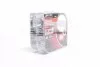Лампа фарна H4 12V 60/55W P43t NIGHT BREAKER SILVER (+100) компл (вир-во) OSRAM 64193NBSHCB (фото 2)