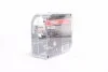 Лампа фарна H4 12V 60/55W P43t NIGHT BREAKER SILVER (+100) компл (вир-во) OSRAM 64193NBSHCB (фото 4)