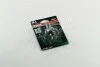 Лампа фарна H4 12V 60/55W P43t ULTRA LIFE 1шт.blister (вир-во) OSRAM 64193ULT-01B (фото 2)