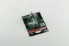 Лампа фарна H4 12V 60/55W P43t ULTRA LIFE 1шт.blister (вир-во) OSRAM 64193ULT-01B (фото 4)